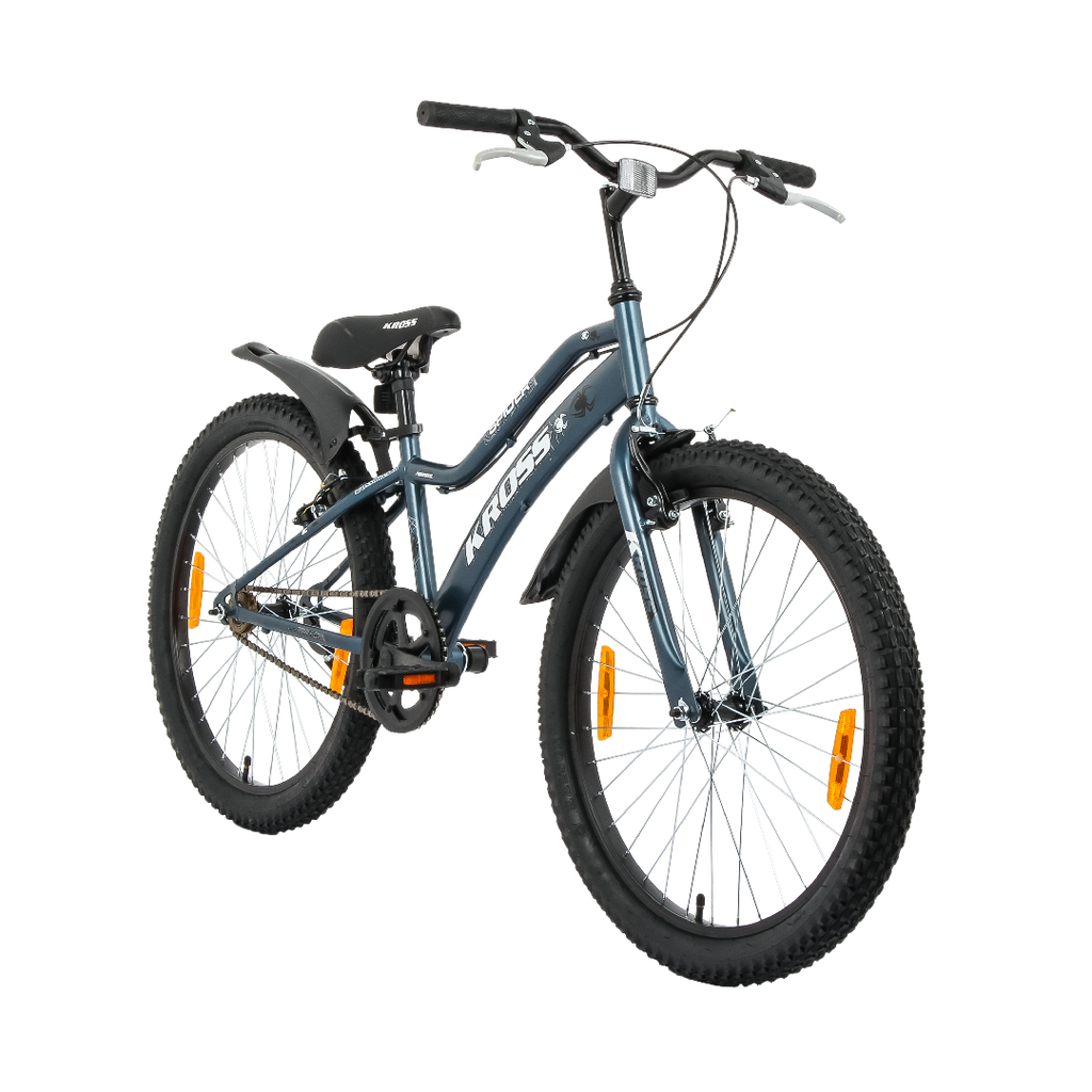 Kross spider 24 shop