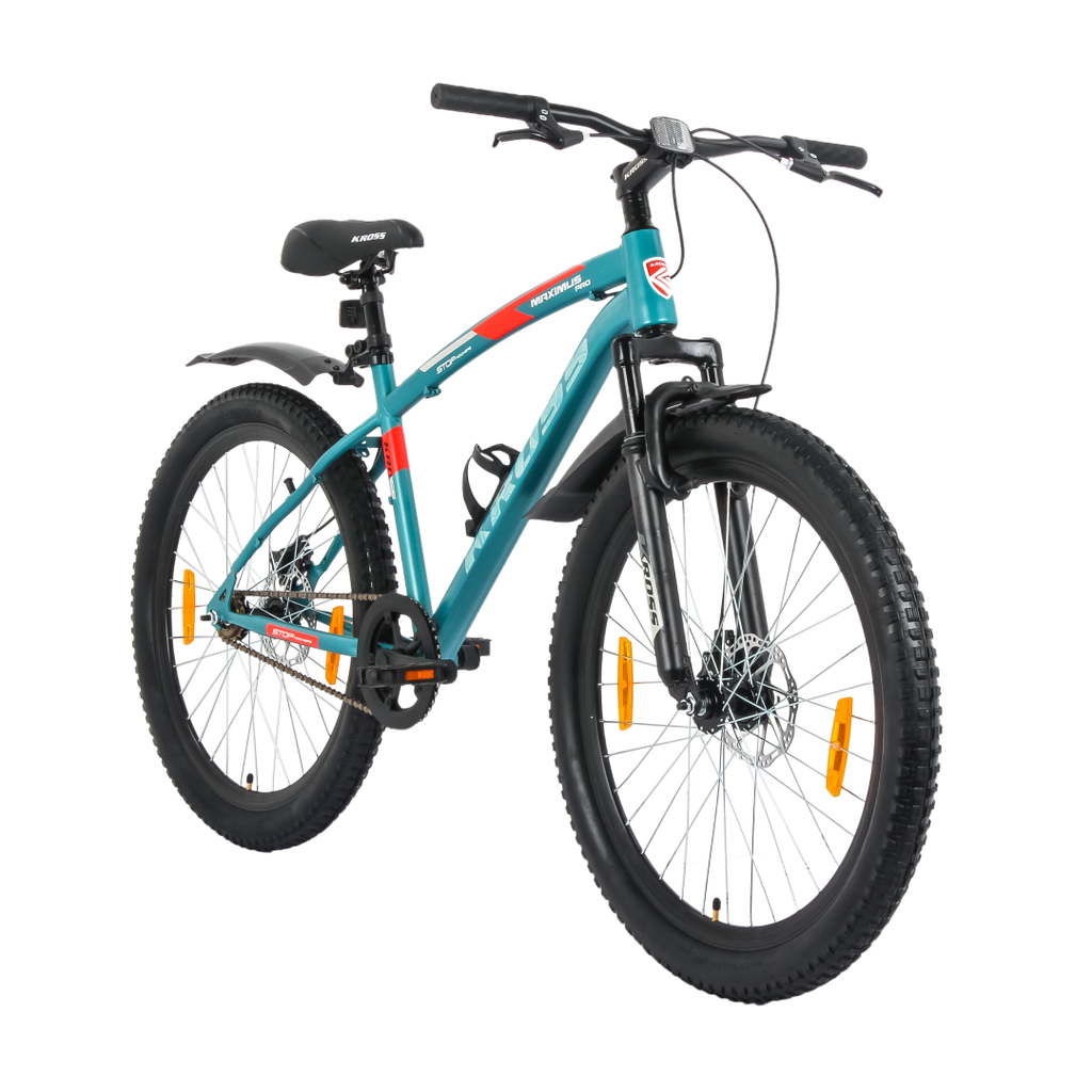 Kross maximus cycle price sale