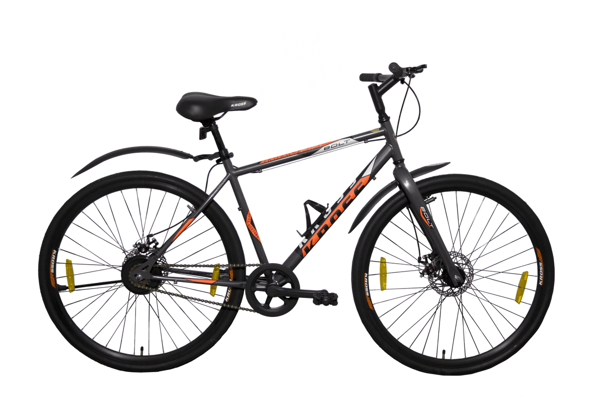 Single Speed Kross Bolt 26t Kross K20 26 Single Speed Sanrocycles