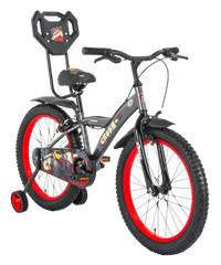 CRUSH PRO KROSS 20T ABBY GY ST/RM 2IN1