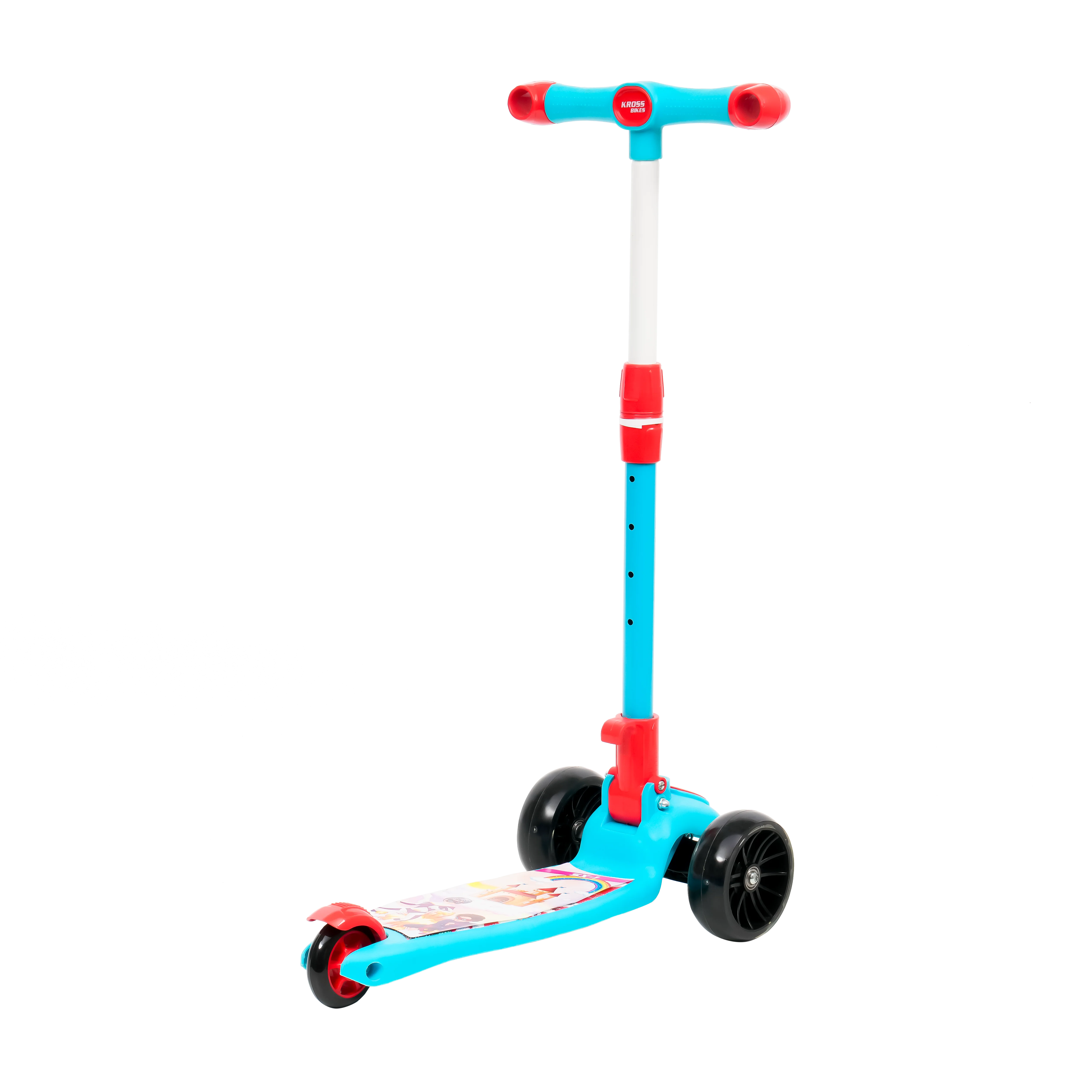 SX-1