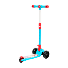 SX-1
