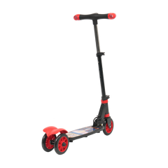 SX-1 PRO Kick Scooter for Kids