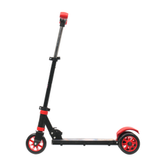 SX-1 PRO Kick Scooter for Kids