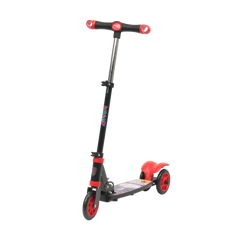 SX-1 PRO Kick Scooter for Kids
