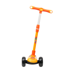 SX 1 Push Scooter