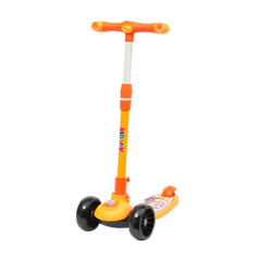 SX 1 Push Scooter