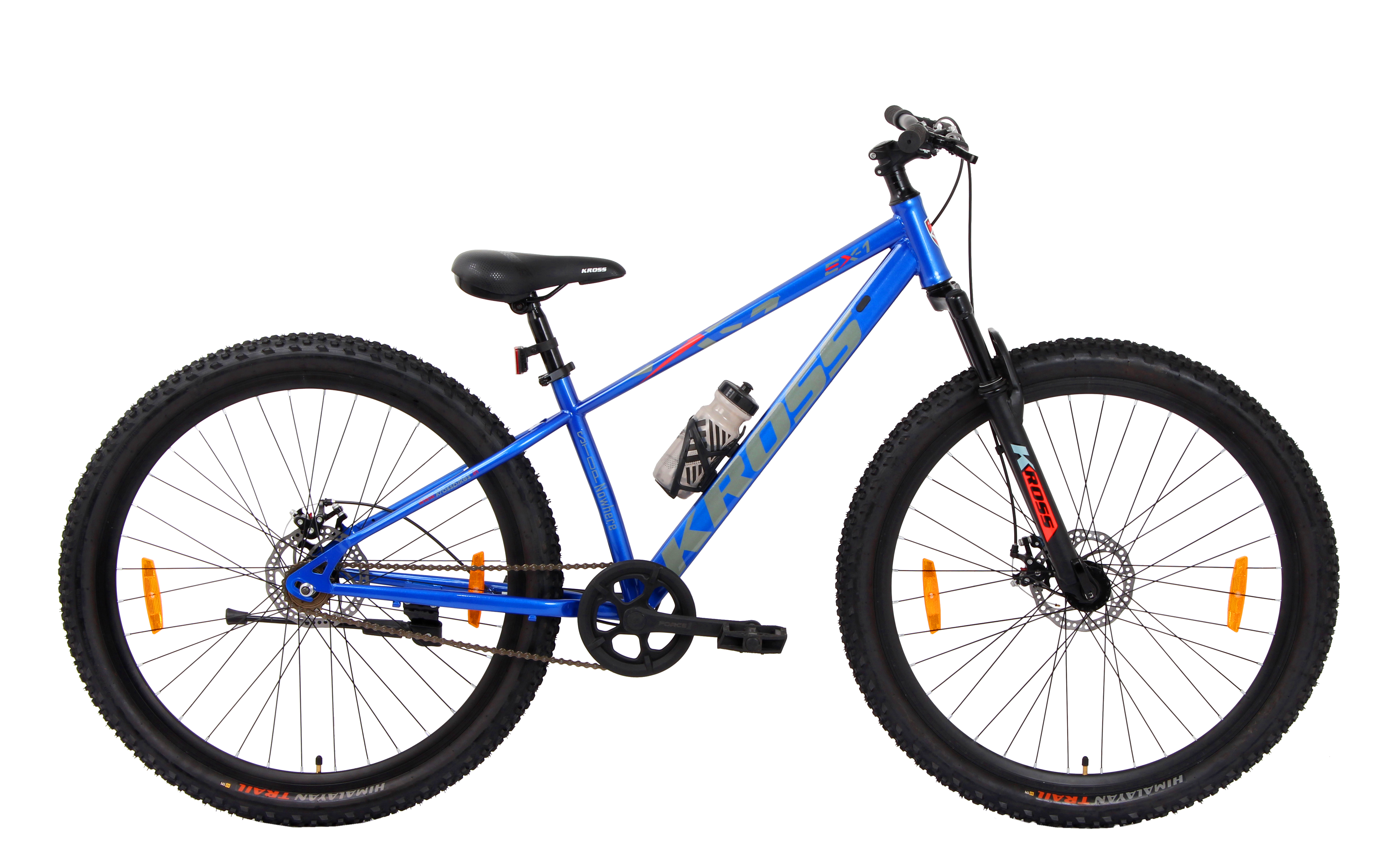 EX-1 29T SS BL