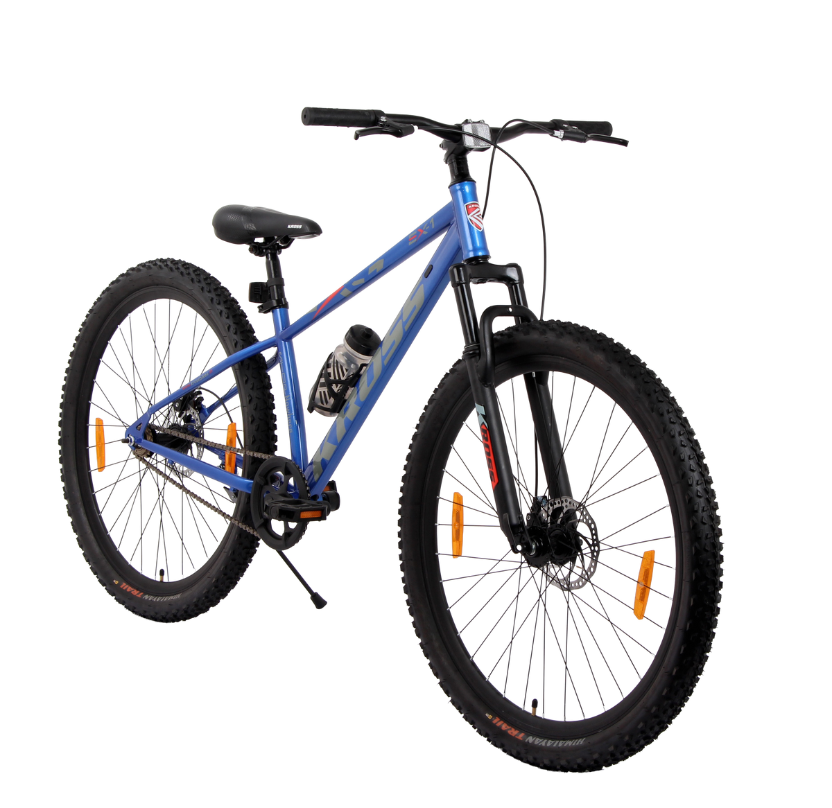 EX-1 29T SS BL
