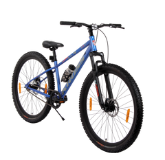 EX-1 29T SS BL