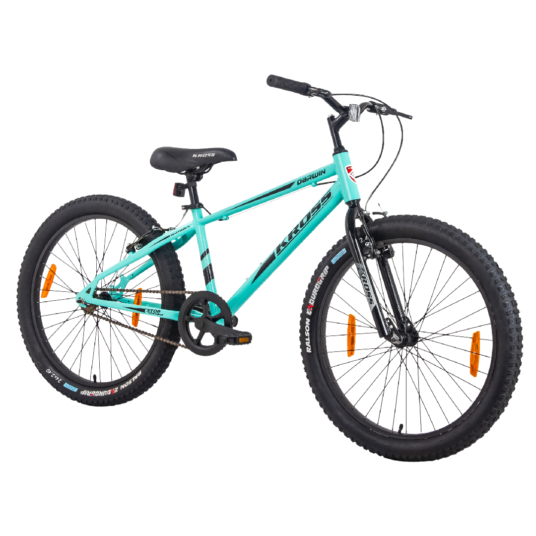 Kross 24t sale