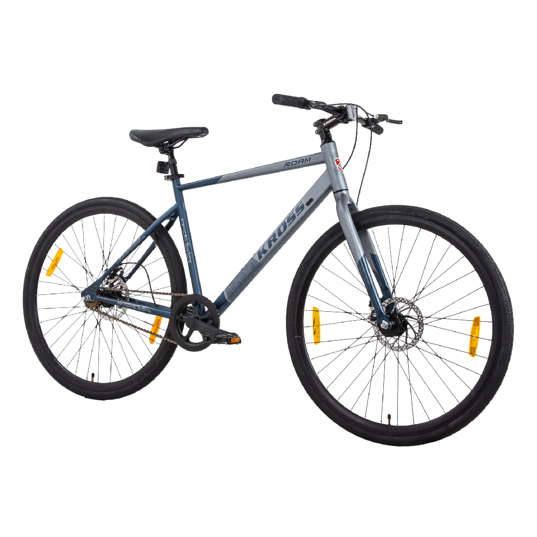 Kross cycle price list sale