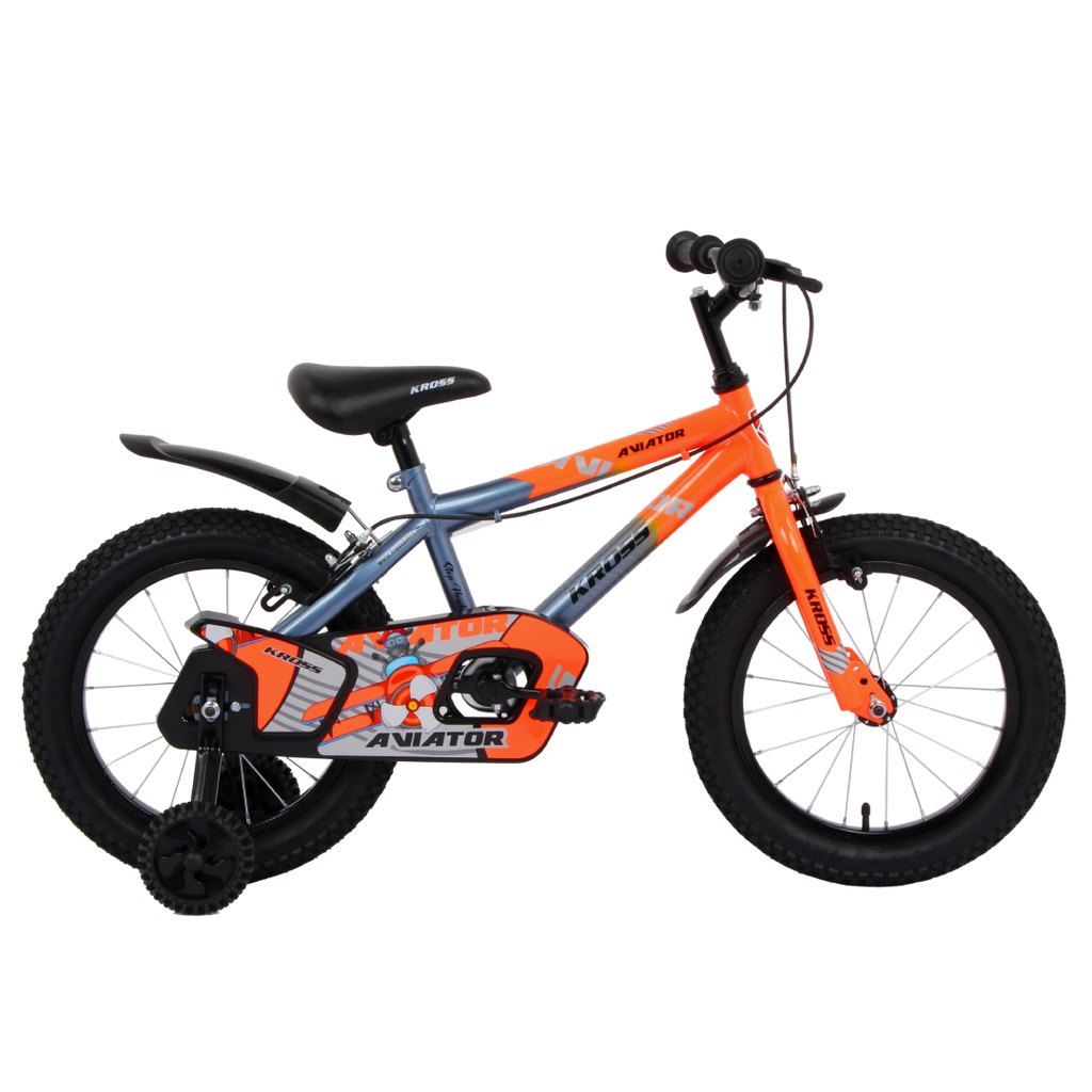 Kross Cycle Evasion Bmx Bmx Cycle Price 3000 Top
