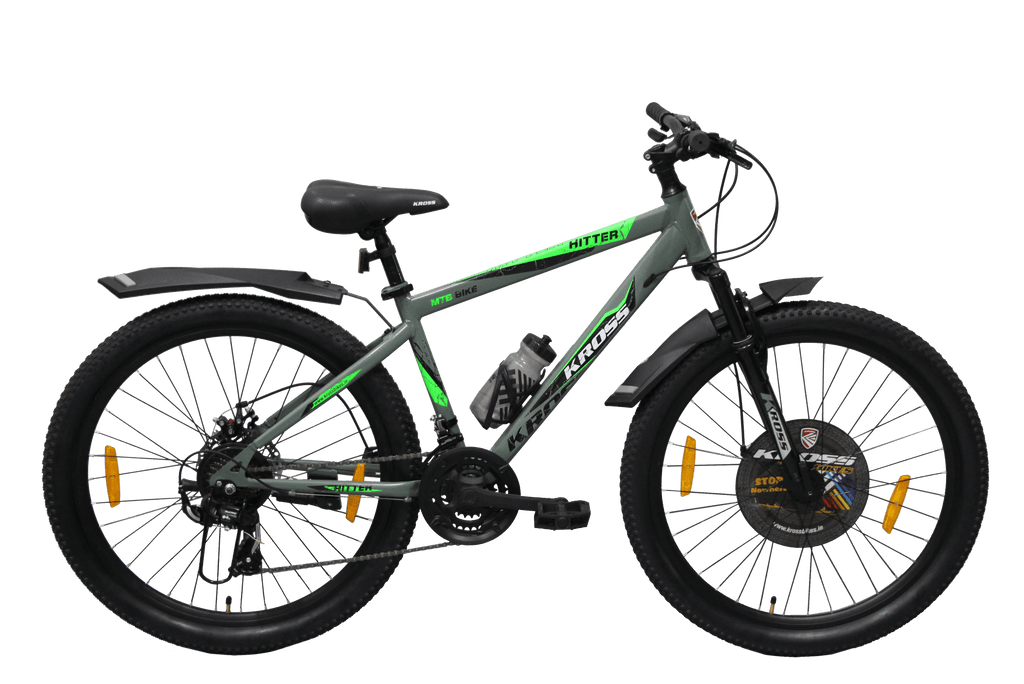 Hybrid Hero Kross Bolt Disc Brake Kross Cycle Bolt Kross Bolt 28t