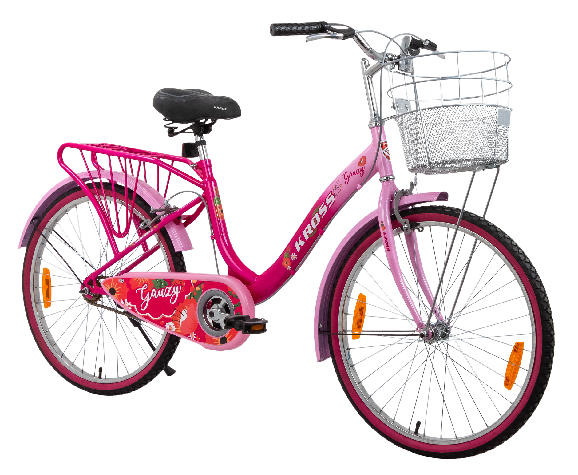 fcr giant bicycle Giant FCR-W, flat bar road bike, XS - bicycles - by owner - bike sale