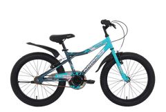 EXTREME KROSS20T 2.40 BL/GN AL/RM 2024