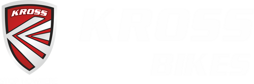Kross cycle company name sale