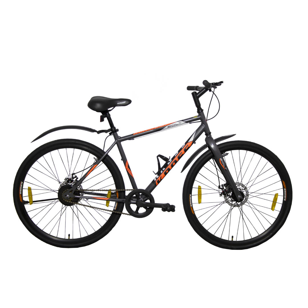 KROSS BOLT 28T SS Kross Bikes