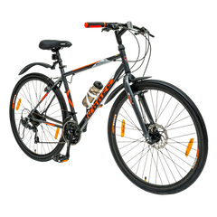 Kross bolt 28t cycle hotsell