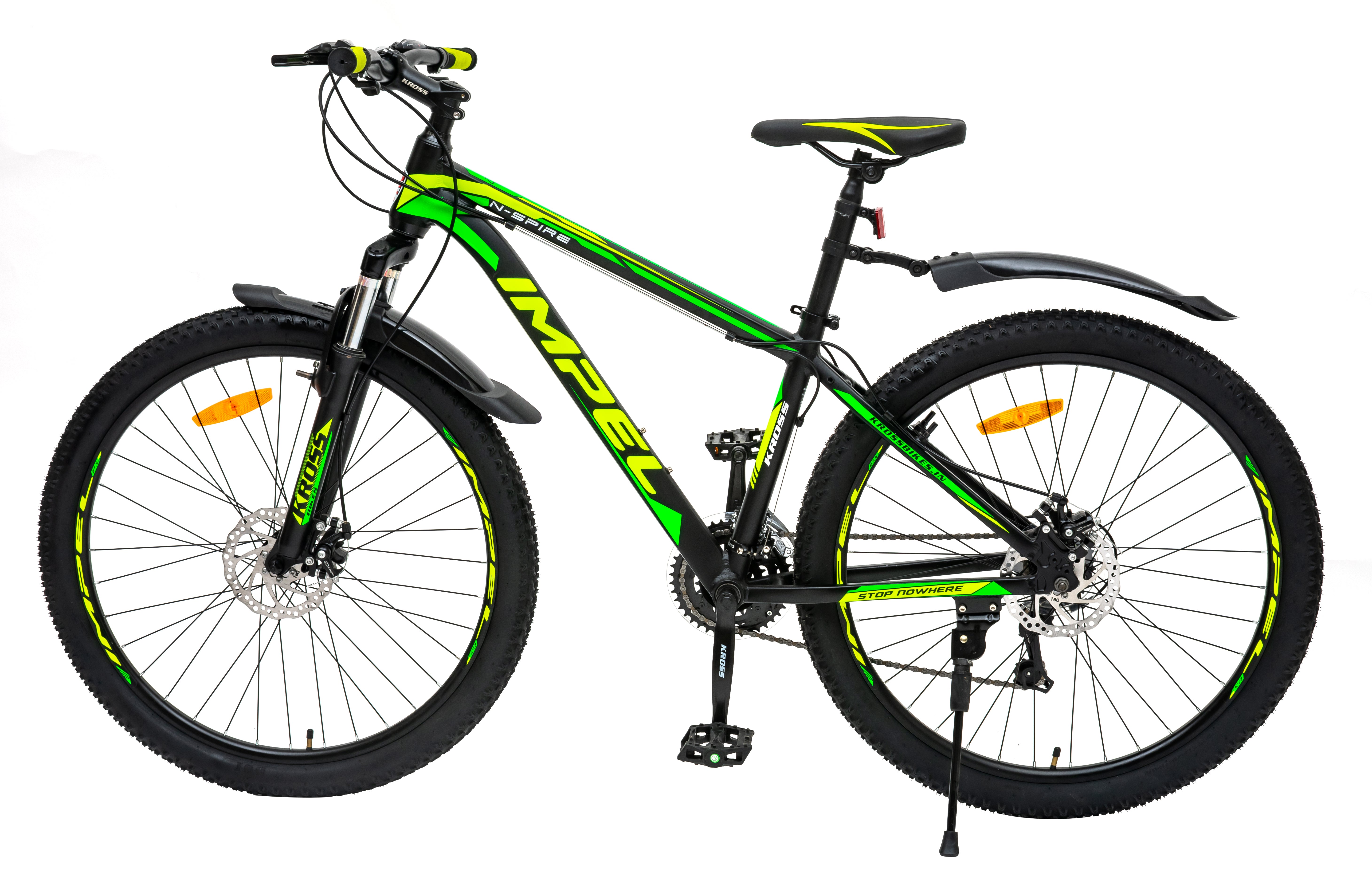 Kross Cycle Price Kross Impel Hybrid Disc Kross Gusto Impel Hybrid