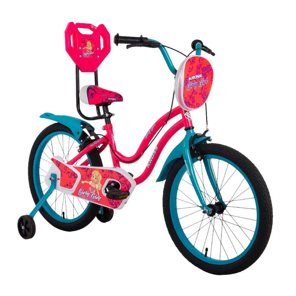 Kross ladies bikes deals
