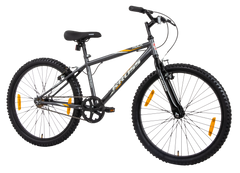 ROCK KROSS 24T ABBY GREY SS BK ST/RIM