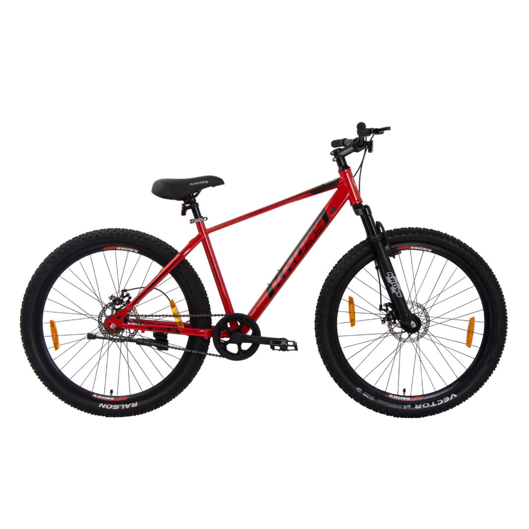 Kross Bikes Best Mountain Cycle Best MTB Bicycle