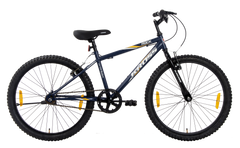 ROCK KROSS 26T BL(296U) SS BK ST/RIM