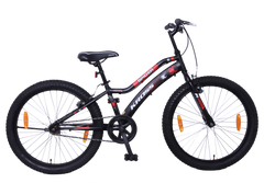KROSS SPIDER 24T SS MS Kross Bikes