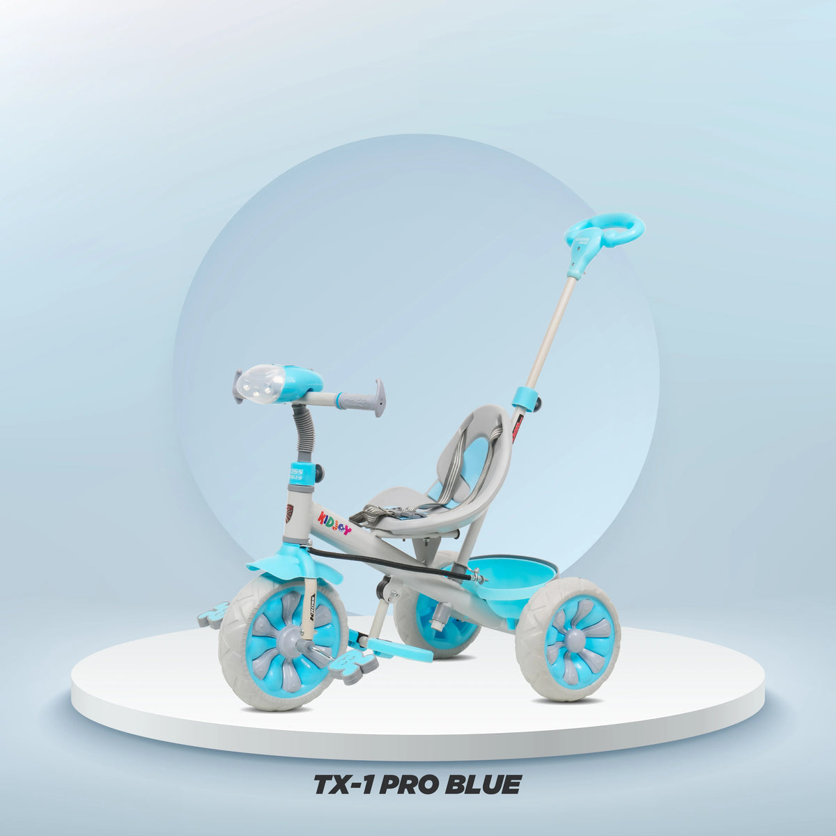 TX 1 PRO