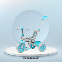 TX 1 PRO