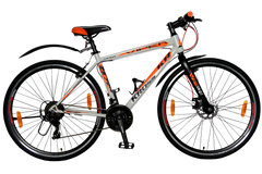 KROSS VIPER 28T 21S Kross Bikes