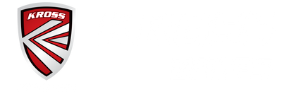 Best Cycle Brand in India | Buy Bicyles Online | Kross Bikes
