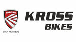 Kross Bikes