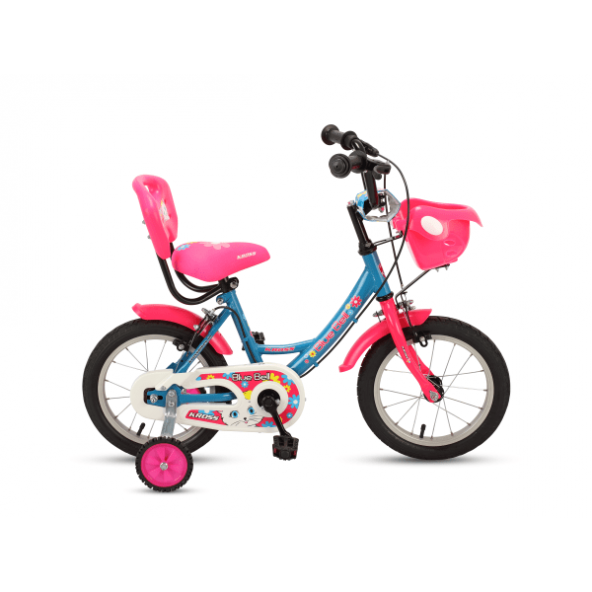 cycles for kids