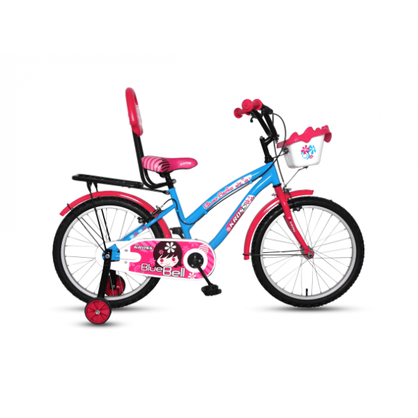 kross cycle for kids