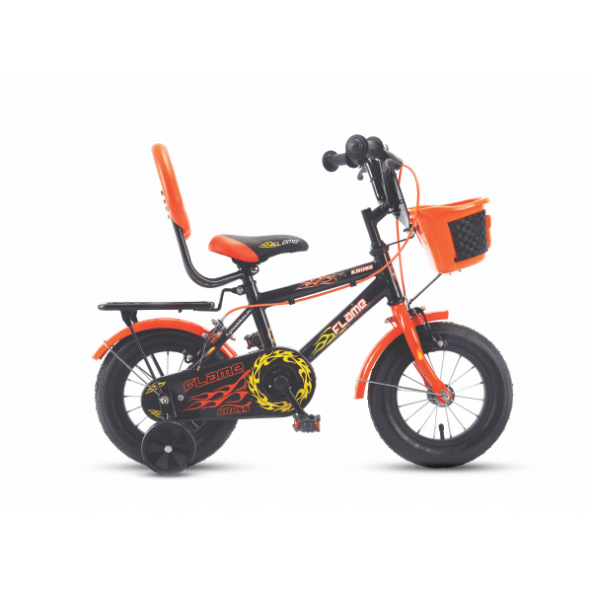 kross bicycle for kids