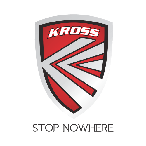 xceed kross cycle